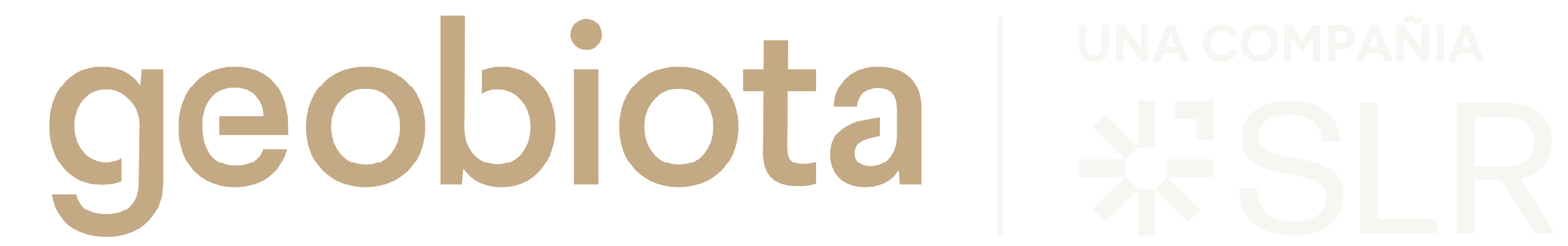 geobiota